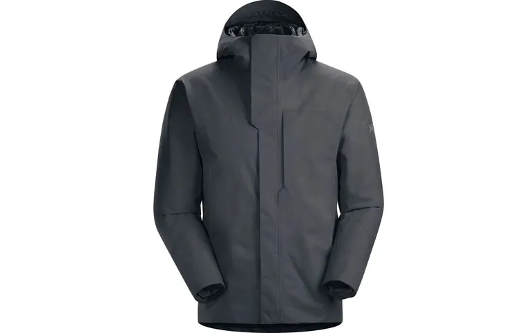 Arcteryx THERME INSULATED Jacket Men's
