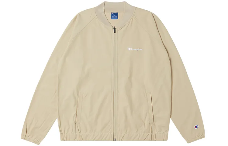 Champion Jacket Japan Version Unisex