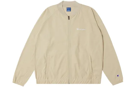 Champion Jacket Japan Version Unisex