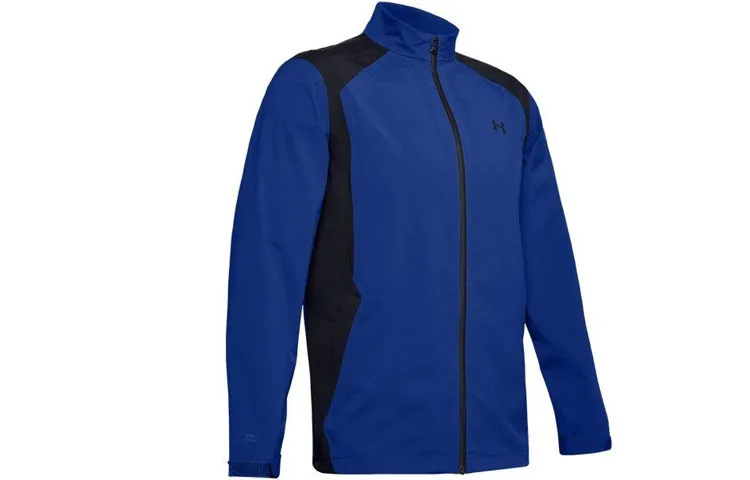 Under Armour RainRUSH Jacket Men's
