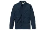 Timberland Jacket Men's Dark Sapphire