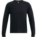 Under Armour Knitwear Men's Black