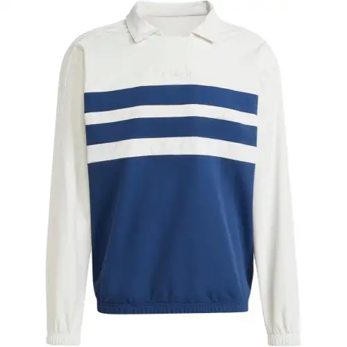 Adidas Train Top