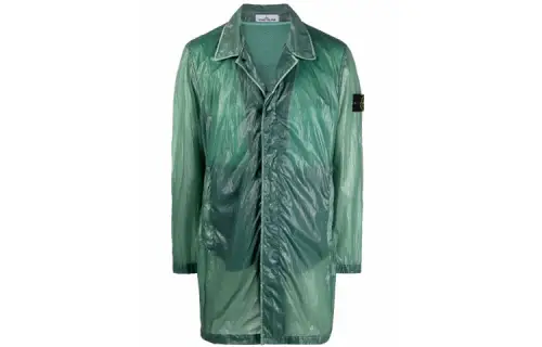 STONE ISLAND Jackets & Coats Men's