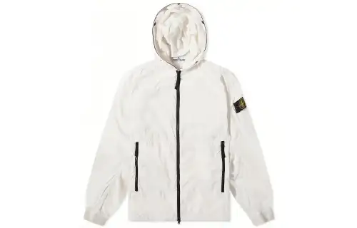 STONE ISLAND Jackets & Coats Men's