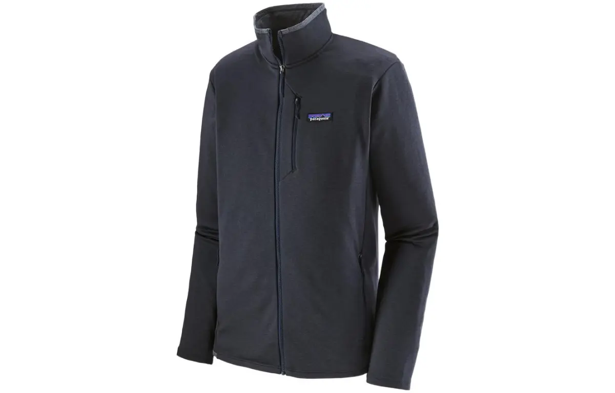 Patagonia Fleece Clothing Men's