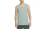 Nike Primary Tank Top Men's Coastal Blue