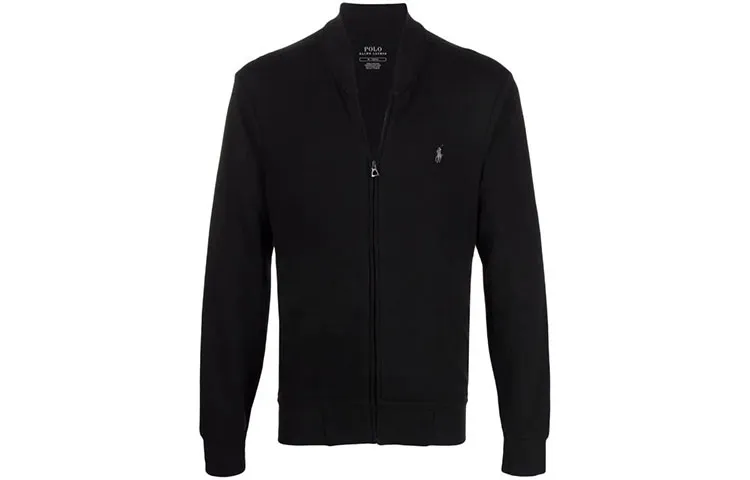 Polo Ralph Lauren FW21 Jackets & Coats Men's