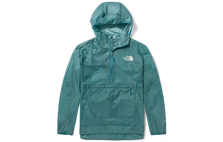 THE NORTH FACE Jacket Men's Blue