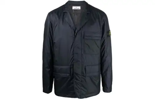 STONE ISLAND SS22 Jackets & Coats Men's