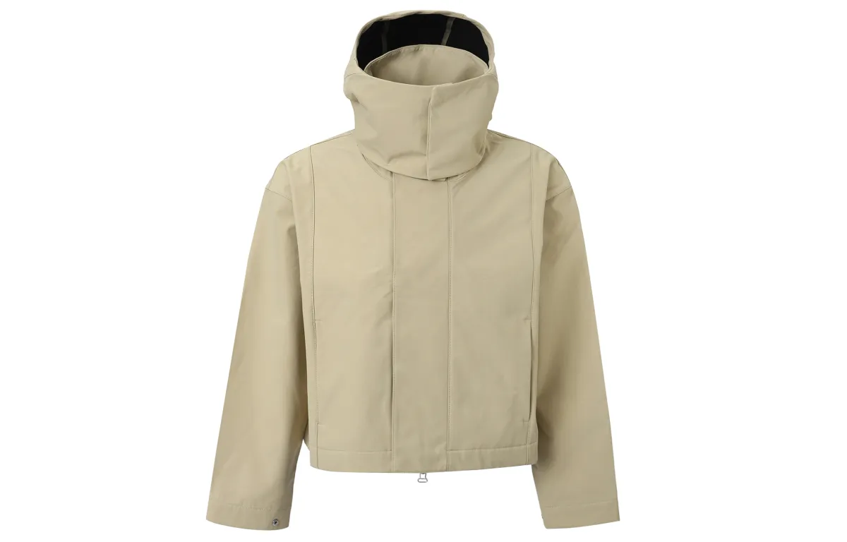 Nike X Mmw Jacket