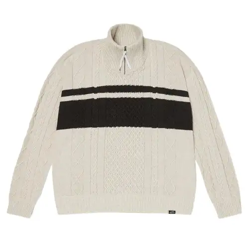 Vans Sweater Men's Cotton Candy