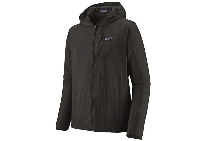 Patagonia Houdini Sun Protective Apparel Men's