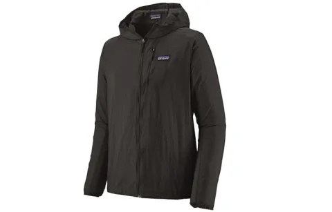 Patagonia Houdini Sun Protective Apparel Men's