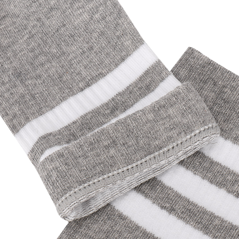 Adidas Crew Socks All Unisex White/Gray/Blue