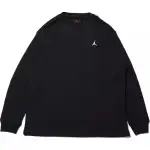 Jordan Essentials Men's Long Sleeve Top