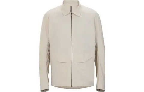 Arcteryx Spere Shirt Jacket