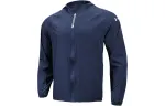 Under Armour Stretch Jacket Men's Collegiate Blue