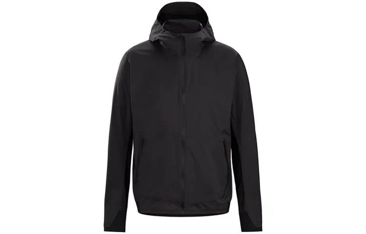 Arcteryx Demlo Series Jacket Men's