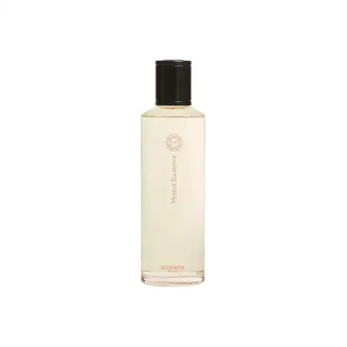 HERMES Aroma Myrrh Rose