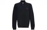 Timberland COHAS BROOK Sweater Men's Marine Blue