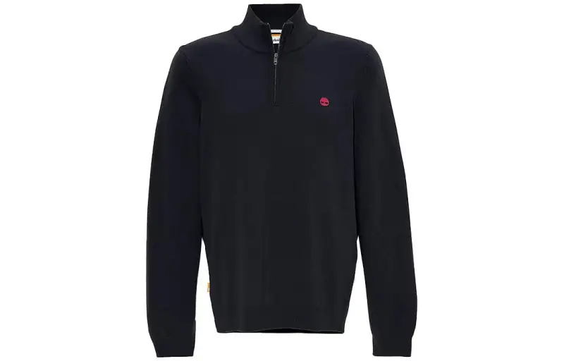 Timberland COHAS BROOK Sweater Men's Marine Blue