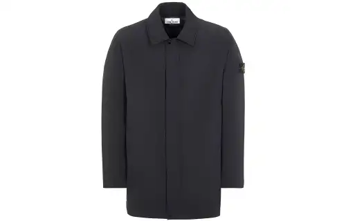 STONE ISLAND Jackets & Coats Men's