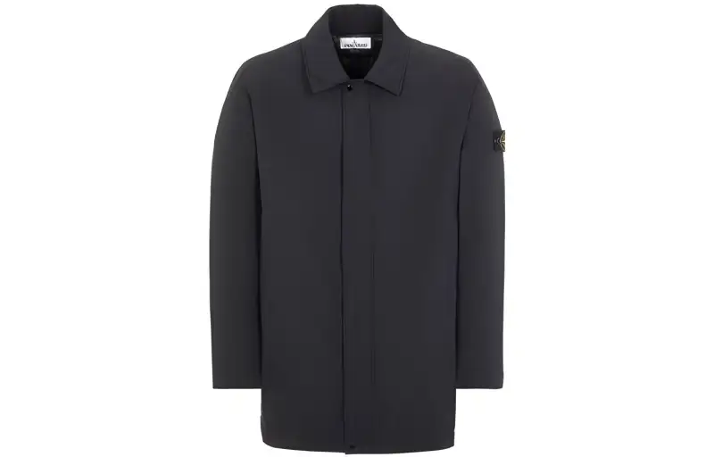 STONE ISLAND Jackets & Coats Men's