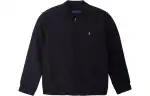 Polo Ralph Lauren Harrington Windbreaker Jacket