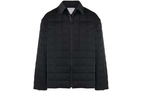 Bottega Veneta Jackets & Coats Men's