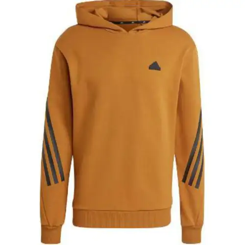 Adidas Originals Sweatshirt Men's Yellow