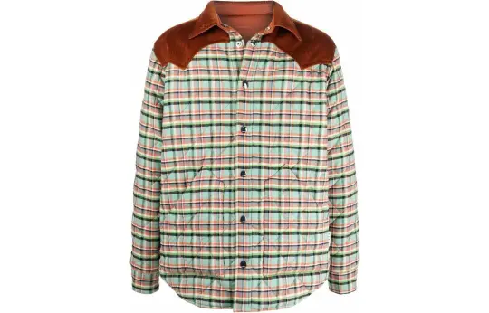 MARNI SS22 Jackets & Coats Men's