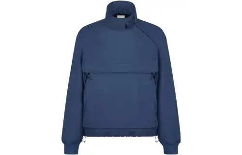 DIOR PARLEY Beach SS22 Jacket Men's