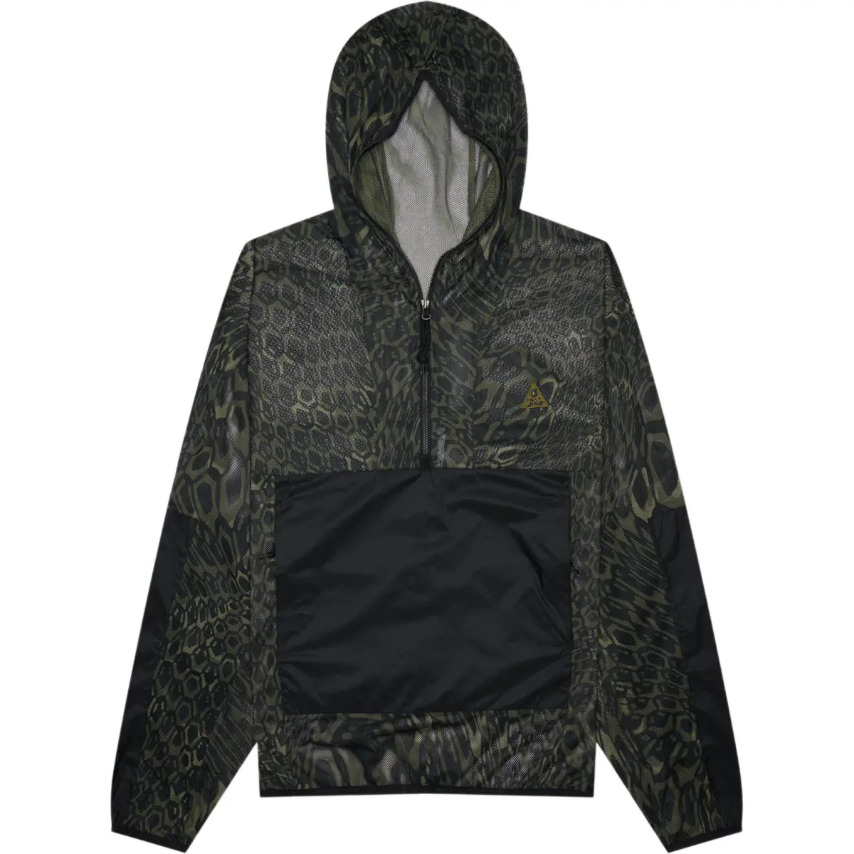 Nike Nrg Acg Hpyarchnd Hz Jacket