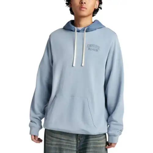 Converse All Star Hoodie