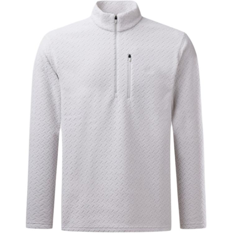 KOLON SPORT Sotso Fleece Clothing Men’s