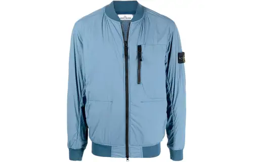 STONE ISLAND Jackets & Coats Men's