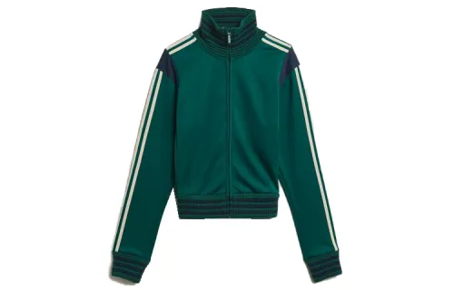 Adidas X Wales Bonner Lovers Track Top