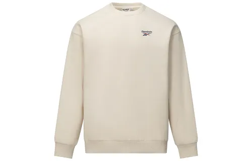 Reebok Sweatshirt Unisex Apricot