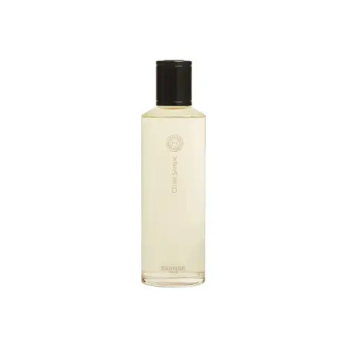 HERMES Aroma Jasmine Cedar