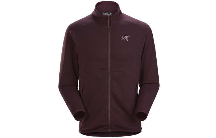 Arc’teryx Kyanite Ar Jacket