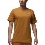 Jordan T Shirt Men's Light Brown
