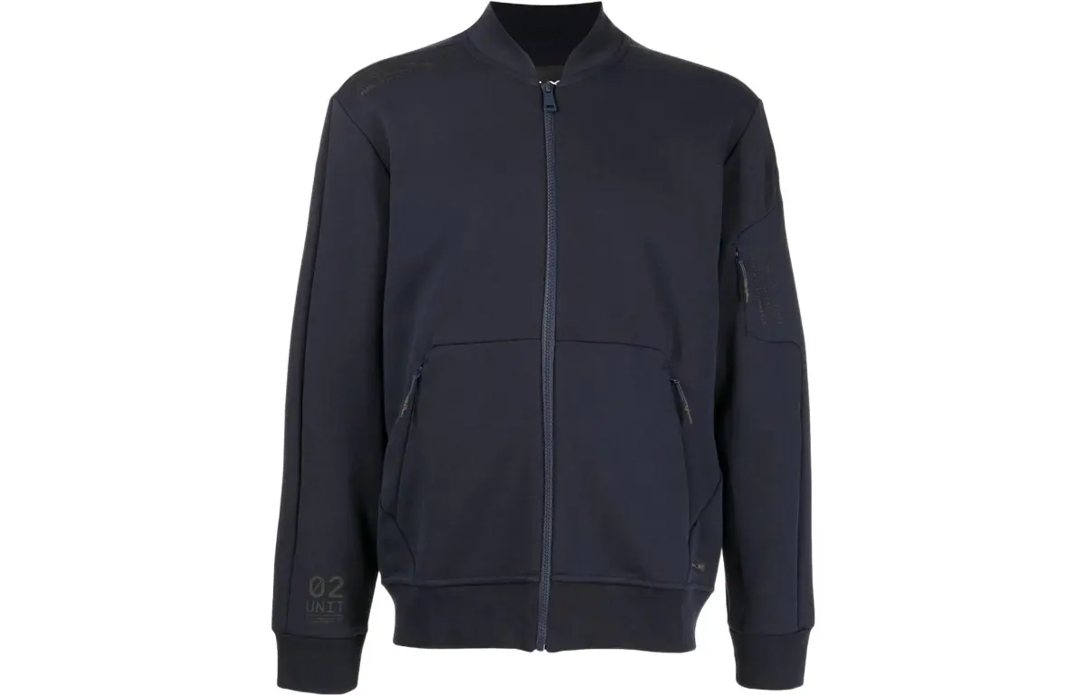 Polo Ralph Lauren Jackets & Coats Men's Navy Blue