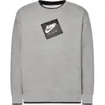 Jordan Jumpman Classics Fleece Crewneck