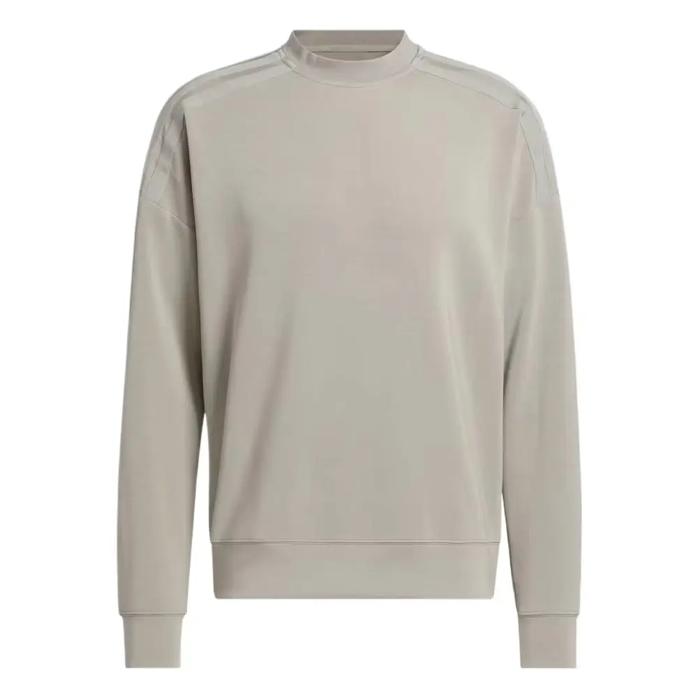 Adidas Beyond Modal Pullover
