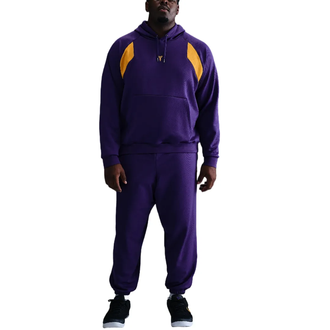 Nike Kobe Therma-FIT Pullover Hoodie