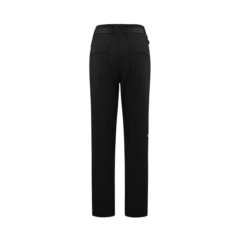 THE NORTH FACE Quick Dry Pants Women’s JK3/Cosmic Black