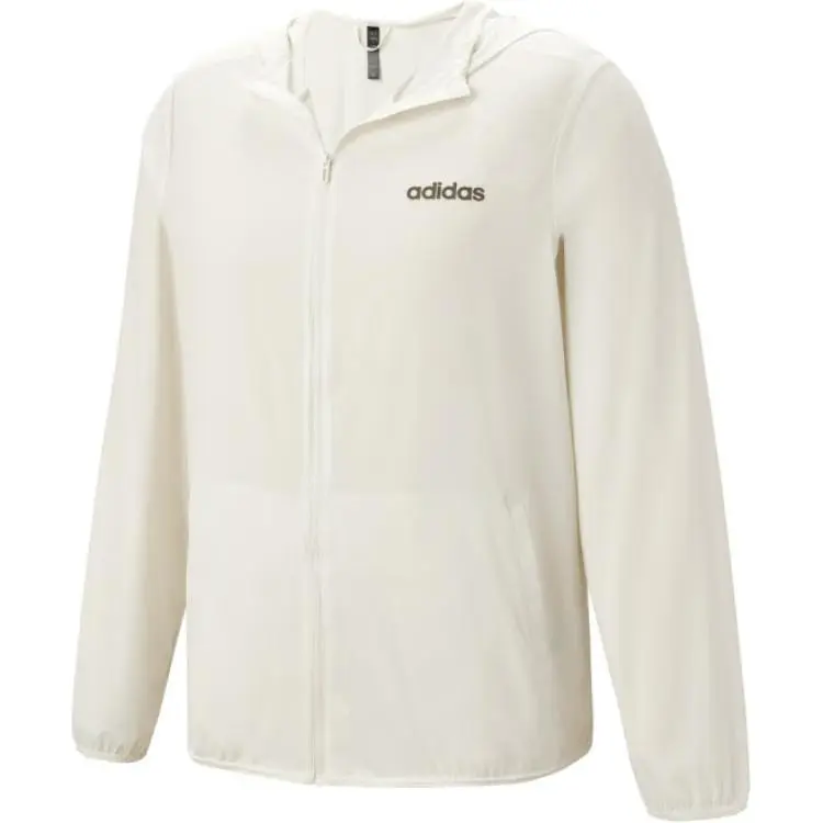 Adidas FW24 NOT SPORTS SPECIFIC Sweatshirt Unisex White