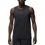 Jordan Flight Essentials Tank Top Men's Black