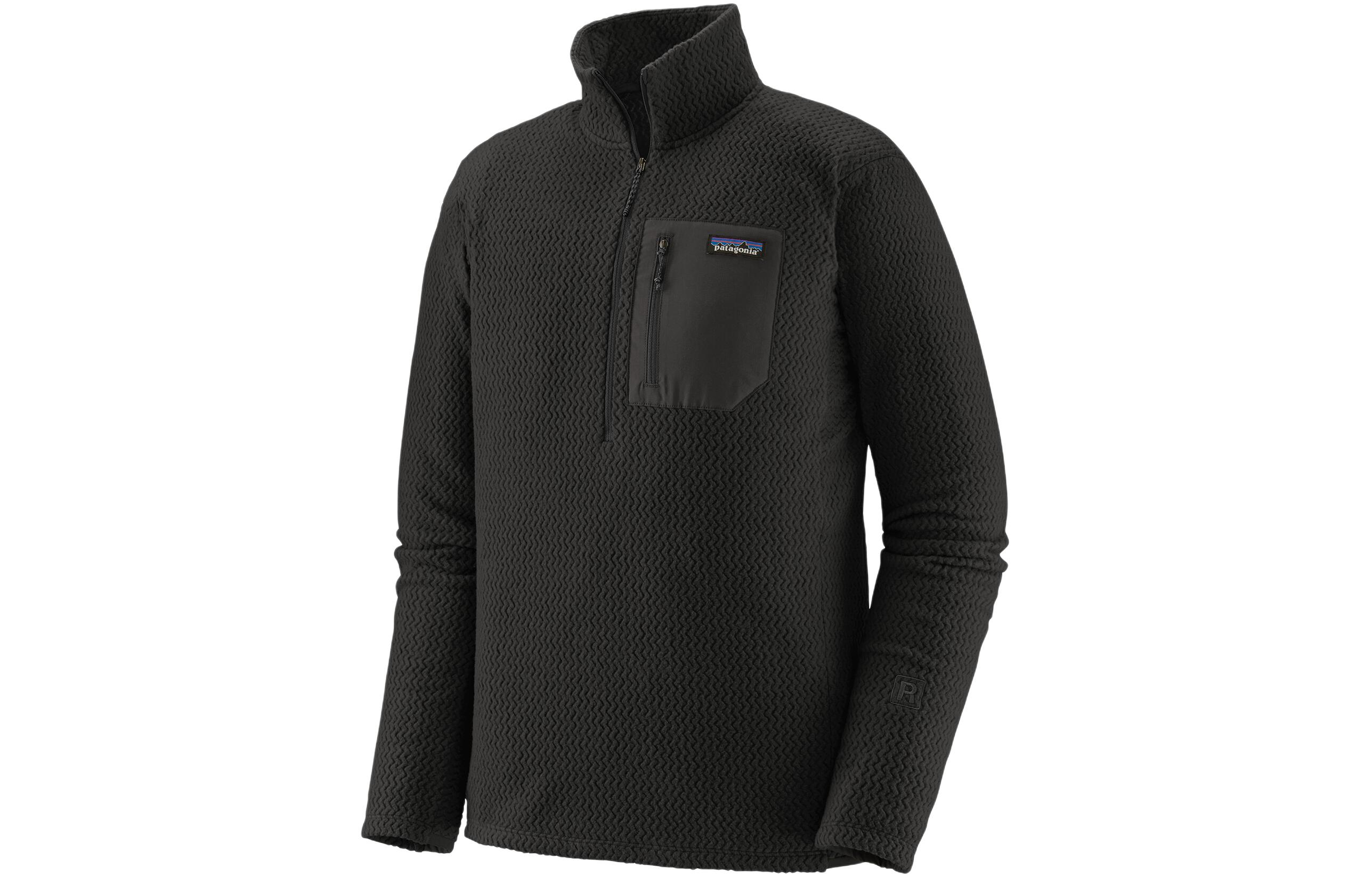 Patagonia Fleece Clothing Men’s
